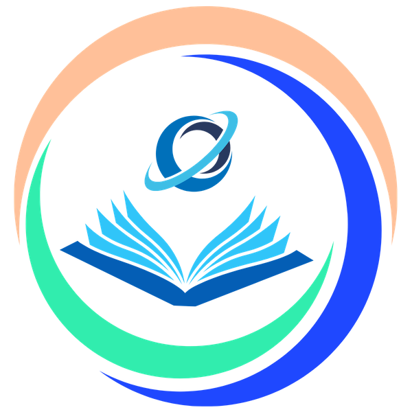Take My Proctored Exam logo